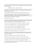 Biostastics and research Methology.pdf